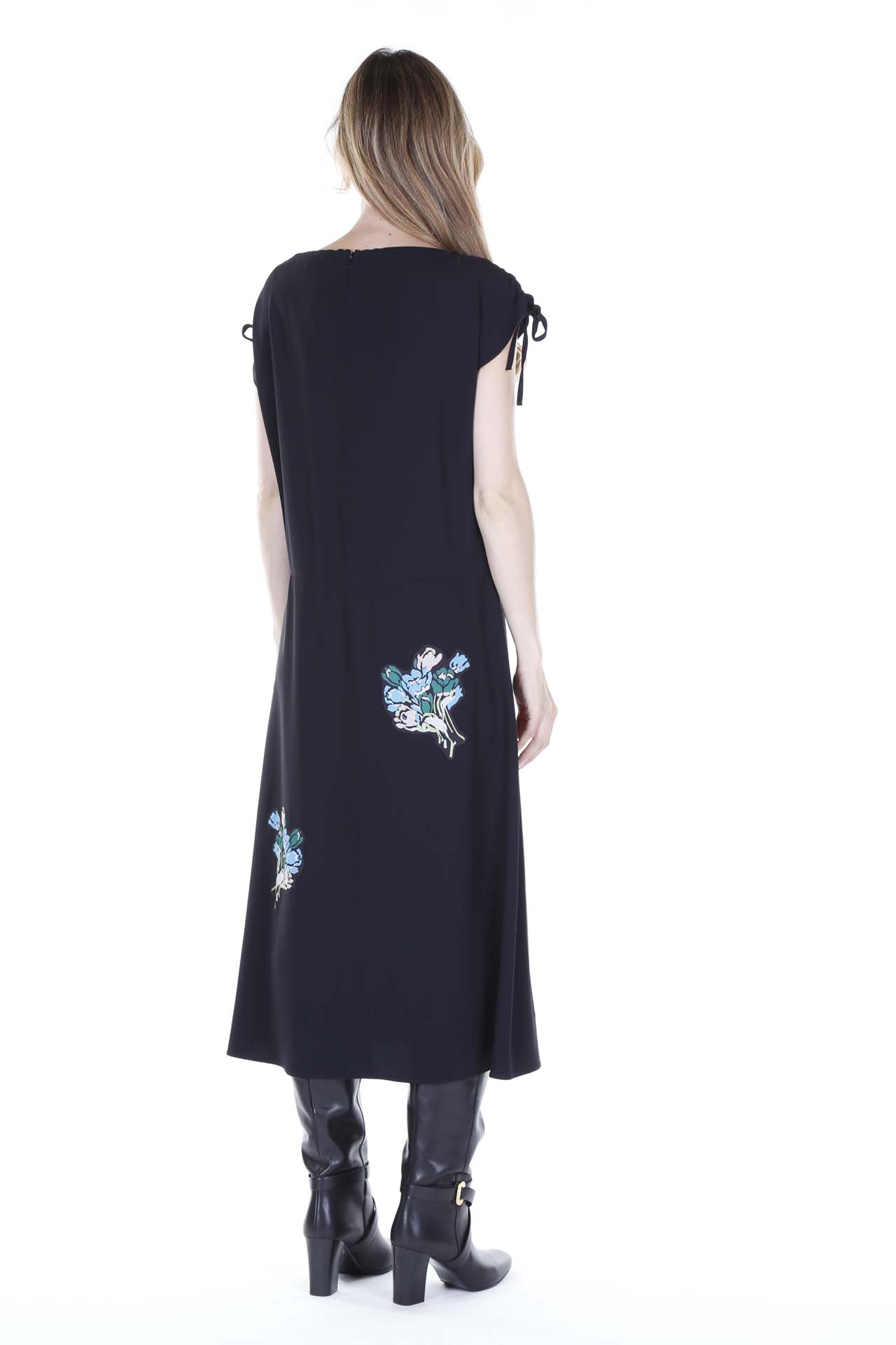 Red Valentino, 